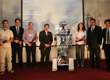 CIITI 2010